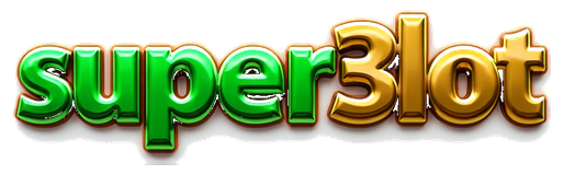 super33 slot
