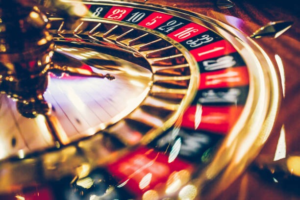 super33 slot featured game showcase