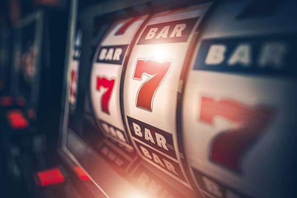 super33 slot App 