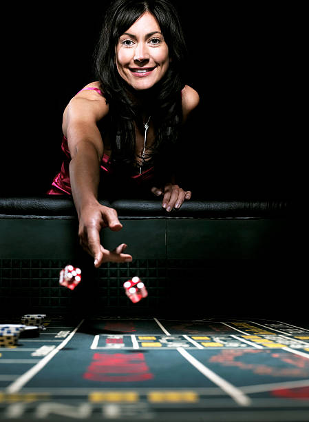 super33 slot featured game showcase