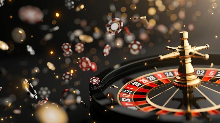 Blackjack table selection interface on super33 slot showing different stake levels and dealer options