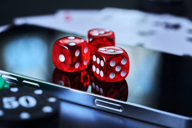super33 slot featured game showcase