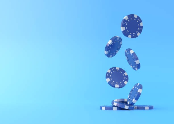 Capsa Banting table selection interface on super33 slot showing different stake levels
