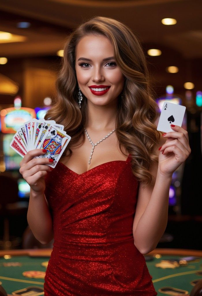 super33 slot live dealer studio with multiple camera angles