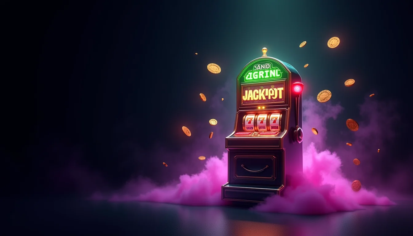 super33 slot featured game showcase