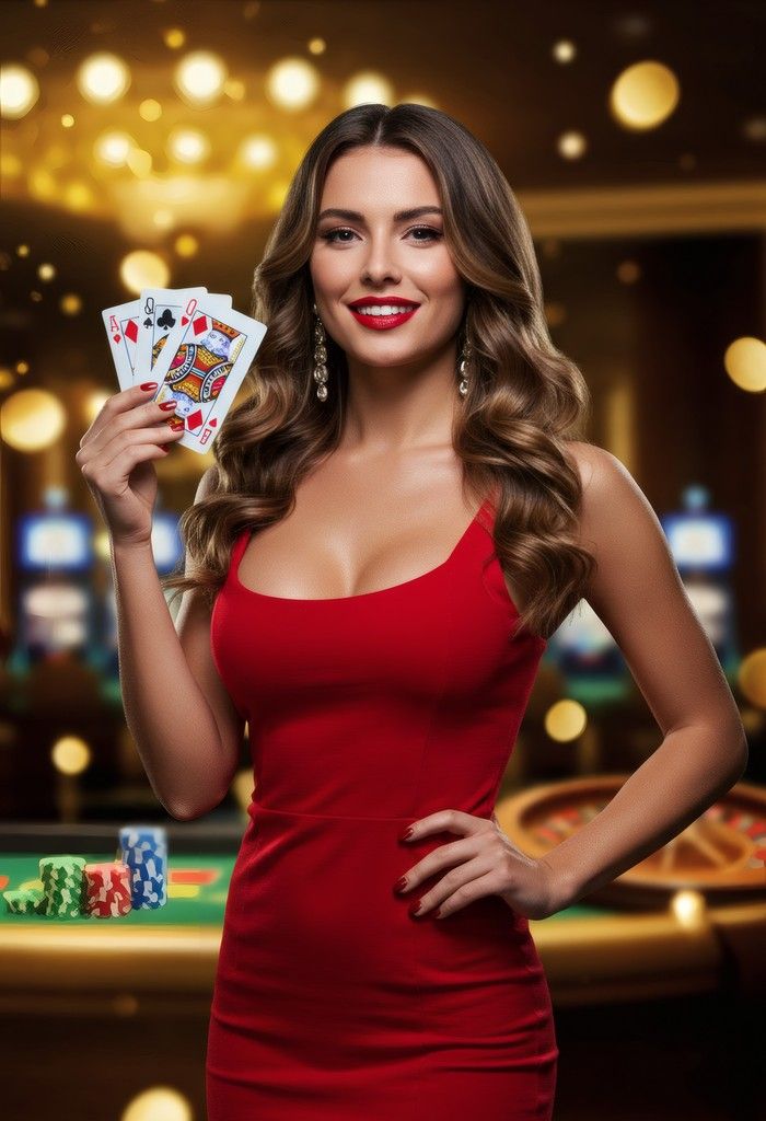 Number Pattern live draw interface on super33 slot platform