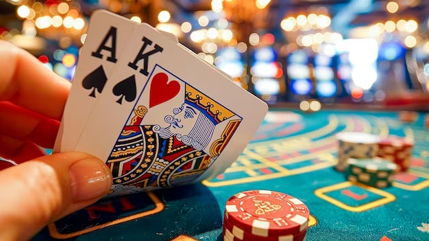 super33 slot featured game showcase