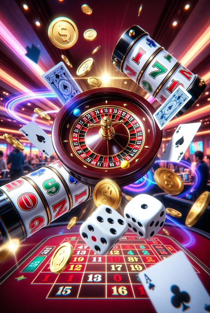 Singapore Pools entry interface on super33 slot showing number selection and draw schedule
