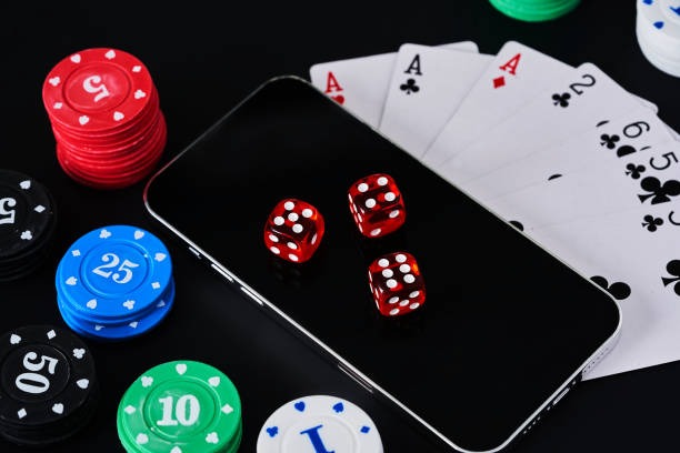 super33 slot featured game showcase